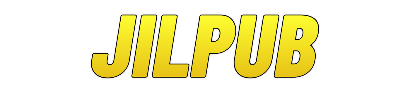 jilpub